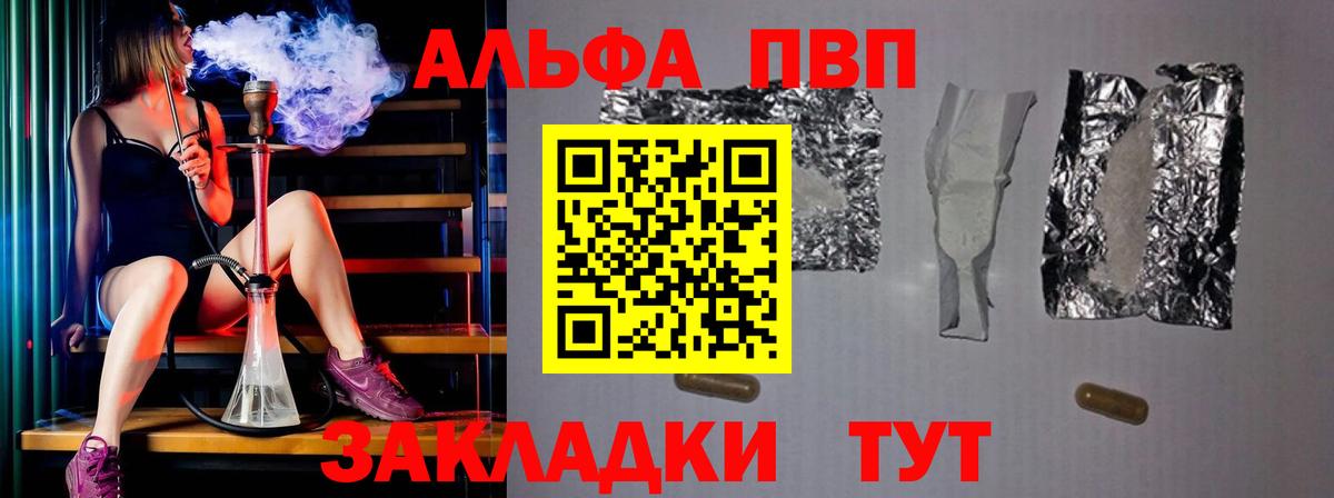 Alfa_PVP СК КРИС  Вход с VPN  Альфа ПВП  Камышлов 