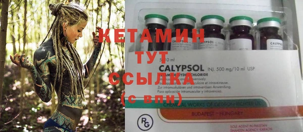 ГАЛЛЮЦИНОГЕННЫЕ ГРИБЫ Абаза