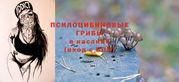 наркотики Алексин