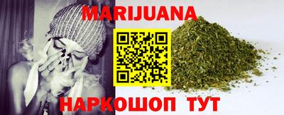 mdpv Кумертау