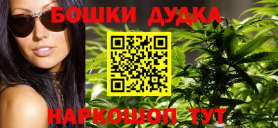 герыч Кунгур