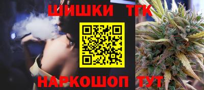 mdpv Кумертау