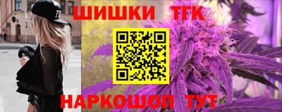 mdpv Кумертау