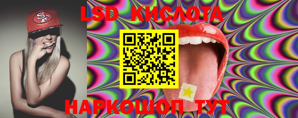 Камышлов  LSD-25 экстази  Вход с VPN  Лсд 25 экстази кислота 