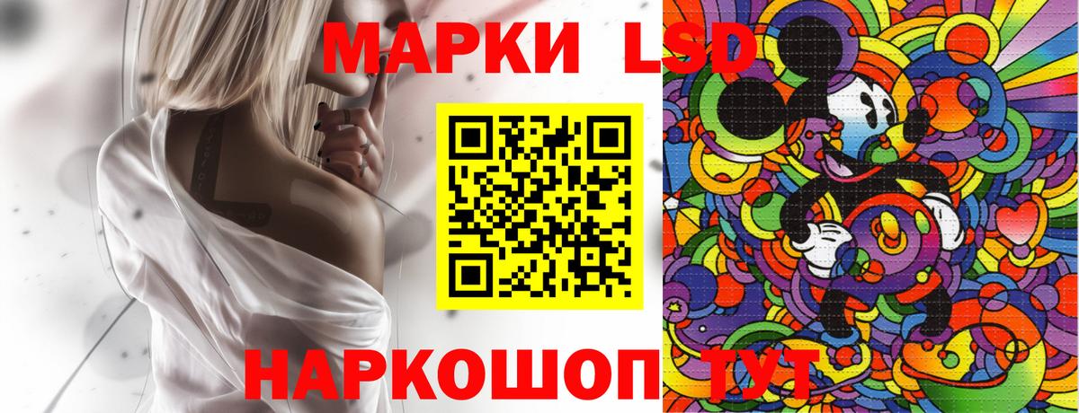 Наркотические марки 1500мкг Камышлов