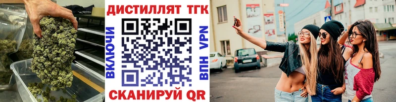 купить закладку  omg маркетплейс  Дистиллят ТГК Wax  Камышлов 