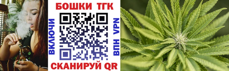 Шишки марихуана VHQ  это клад  Камышлов  даркнет сайт 